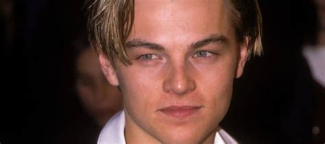 young leonardo dicaprio naked|Leonardo Dicaprio Nude Penis & Tight Ass Exposed